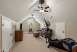 29 Fort Fremont Court - Photo 25