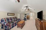 29 Fort Fremont Court - Photo 26