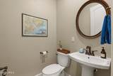 29 Fort Fremont Court - Photo 27