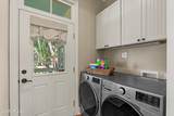 29 Fort Fremont Court - Photo 28