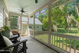 29 Fort Fremont Court - Photo 30