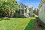 29 Fort Fremont Court - Photo 32