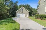 29 Fort Fremont Court - Photo 33