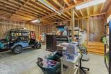 29 Fort Fremont Court - Photo 34