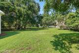 29 Fort Fremont Court - Photo 36
