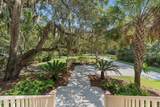 29 Fort Fremont Court - Photo 4