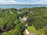 29 Fort Fremont Court - Photo 40