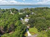 29 Fort Fremont Court - Photo 41