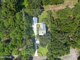 29 Fort Fremont Court - Photo 43