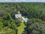 29 Fort Fremont Court - Photo 44