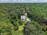 29 Fort Fremont Court - Photo 45