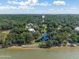29 Fort Fremont Court - Photo 47