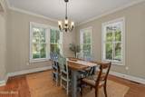 29 Fort Fremont Court - Photo 8