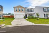 53 Cedarwood Street - Photo 1