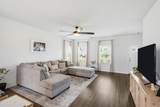 53 Cedarwood Street - Photo 10