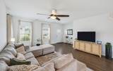 53 Cedarwood Street - Photo 11