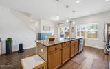 53 Cedarwood Street - Photo 14