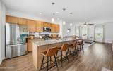 53 Cedarwood Street - Photo 15