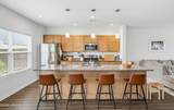 53 Cedarwood Street - Photo 16