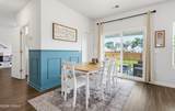 53 Cedarwood Street - Photo 18