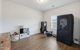 53 Cedarwood Street - Photo 19
