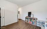 53 Cedarwood Street - Photo 20
