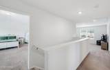 53 Cedarwood Street - Photo 22