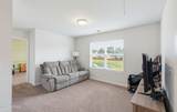 53 Cedarwood Street - Photo 23