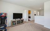 53 Cedarwood Street - Photo 24