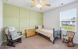 53 Cedarwood Street - Photo 25