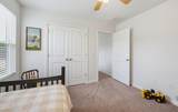 53 Cedarwood Street - Photo 26