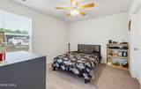 53 Cedarwood Street - Photo 27