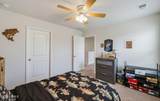 53 Cedarwood Street - Photo 28