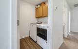 53 Cedarwood Street - Photo 29