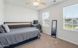 53 Cedarwood Street - Photo 31