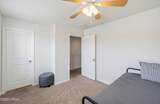 53 Cedarwood Street - Photo 32