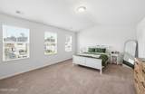 53 Cedarwood Street - Photo 33