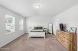 53 Cedarwood Street - Photo 34
