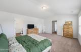 53 Cedarwood Street - Photo 35