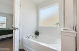 53 Cedarwood Street - Photo 37