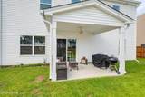53 Cedarwood Street - Photo 39