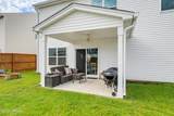 53 Cedarwood Street - Photo 40