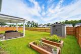 53 Cedarwood Street - Photo 42