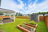 53 Cedarwood Street - Photo 43