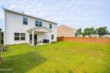 53 Cedarwood Street - Photo 44