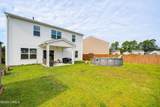 53 Cedarwood Street - Photo 45