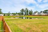 53 Cedarwood Street - Photo 46