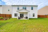 53 Cedarwood Street - Photo 47