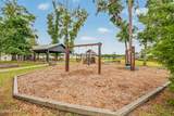 53 Cedarwood Street - Photo 49