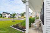 53 Cedarwood Street - Photo 5